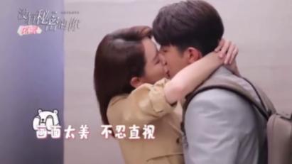 “警”急帮助“南方小金豆”找到家人