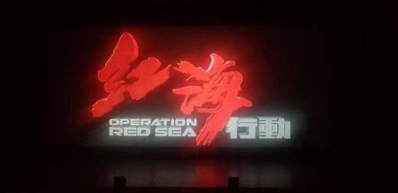 我的世界