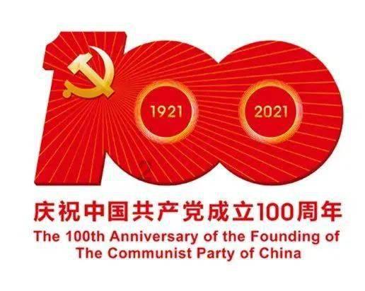 探索吉鹿力问答社区,发现更多有趣问答