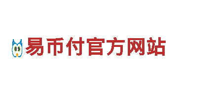 专业环保公司k1体育进不去，致力于打造洁净生活环境